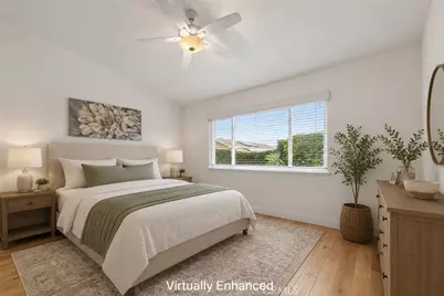 574 Doreen Court, Upland, CA 91786 - Photo 14