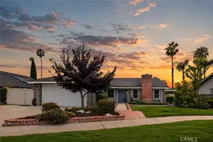 574 Doreen Ct, Upland, CA 91786 - Photo 1