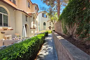 33730 Willow Haven, Murrieta, CA 92563 - Photo 6