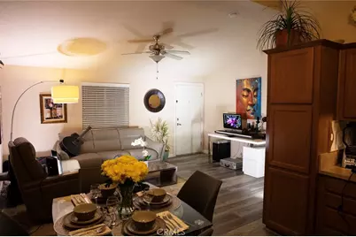 327 W Wilson Street #23, Costa Mesa, CA 92627 - Photo 6