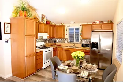 327 W Wilson Street #23, Costa Mesa, CA 92627 - Photo 4