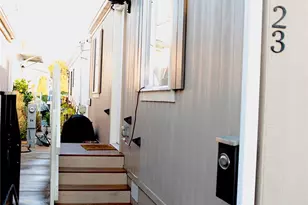 327 W Wilson Street, Costa Mesa, CA 92627 - Photo 2