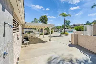 1837 Camberley Lane #211, Hacienda Heights, CA 91745 - Photo 22