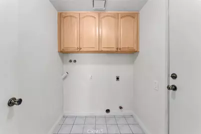 1837 Camberley Lane #211, Hacienda Heights, CA 91745 - Photo 18