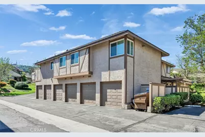 1837 Camberley Lane #211, Hacienda Heights, CA 91745 - Photo 24