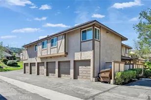 1837 Camberley Ln, Hacienda Heights, CA 91745 - Photo 24