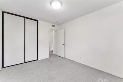 1837 Camberley Lane #211, Hacienda Heights, CA 91745 - Photo 4