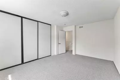 1837 Camberley Lane #211, Hacienda Heights, CA 91745 - Photo 6