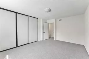 1837 Camberley Ln, Hacienda Heights, CA 91745 - Photo 6