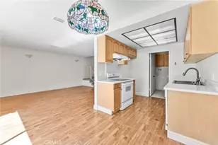 1837 Camberley Ln, Hacienda Heights, CA 91745 - Photo 16