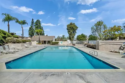 1837 Camberley Lane #211, Hacienda Heights, CA 91745 - Photo 26