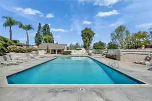 1837 Camberley Ln, Hacienda Heights, CA 91745 - Photo 26