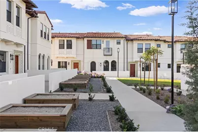 200 N New Avenue, Monterey Park, CA 91755 - Photo 34