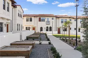 200 N New Ave, Monterey Park, CA 91755 - Photo 34