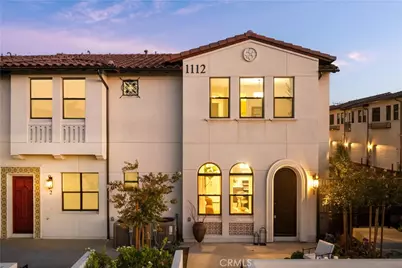 200 N New Avenue #2, Monterey Park, CA 91755 - Photo 2