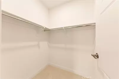 200 N New Avenue, Monterey Park, CA 91755 - Photo 26