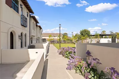 200 N New Avenue, Monterey Park, CA 91755 - Photo 30