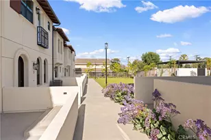 200 N New Ave, Monterey Park, CA 91755 - Photo 30