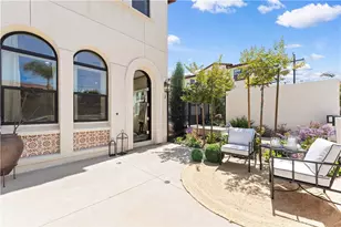 200 N New Ave, Monterey Park, CA 91755 - Photo 28