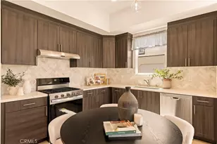 200 N New Ave, Monterey Park, CA 91755 - Photo 12