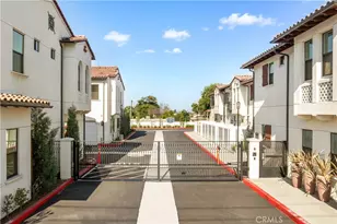 200 N New Ave, Monterey Park, CA 91755 - Photo 2