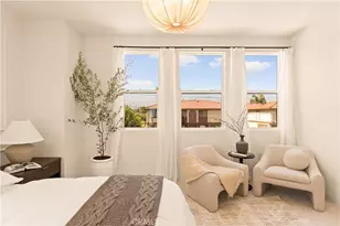 200 N New Ave, Monterey Park, CA 91755 - Photo 16