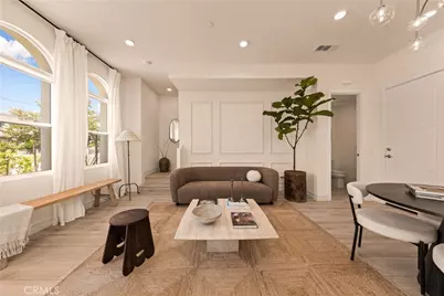 200 N New Avenue, Monterey Park, CA 91755 - Photo 4