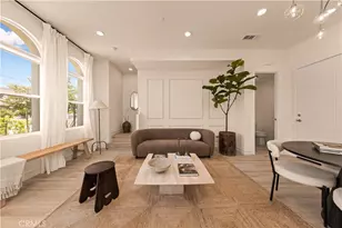 200 N New Ave, Monterey Park, CA 91755 - Photo 4