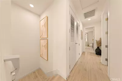 200 N New Avenue, Monterey Park, CA 91755 - Photo 14