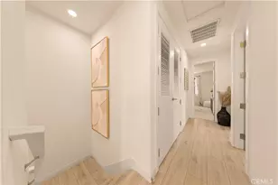 200 N New Ave, Monterey Park, CA 91755 - Photo 14