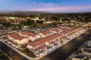 200 N New Ave, Monterey Park, CA 91755 - Photo 38