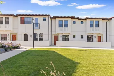 200 N New Avenue, Monterey Park, CA 91755 - Photo 32