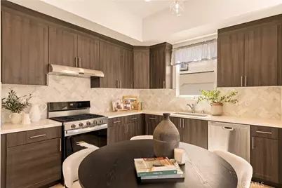 200 N New Avenue, Monterey Park, CA 91755 - Photo 12