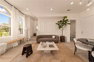 200 N New Ave, Monterey Park, CA 91755 - Photo 4