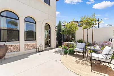 200 N New Avenue, Monterey Park, CA 91755 - Photo 28