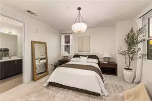 200 N New Ave, Monterey Park, CA 91755 - Photo 18
