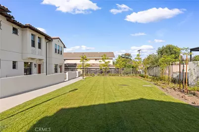 200 N New Avenue, Monterey Park, CA 91755 - Photo 34