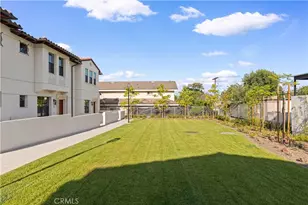 200 N New Ave, Monterey Park, CA 91755 - Photo 34