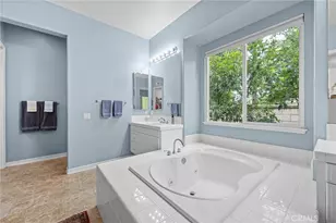 709 Livingston Ct, Claremont, CA 91711 - Photo 32
