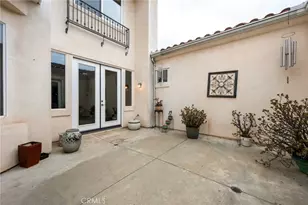 709 Livingston Ct, Claremont, CA 91711 - Photo 34