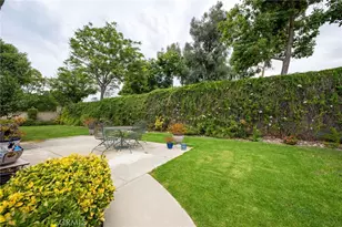 709 Livingston Ct, Claremont, CA 91711 - Photo 50