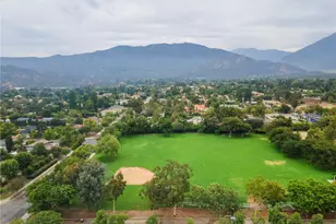 709 Livingston Ct, Claremont, CA 91711 - Photo 58