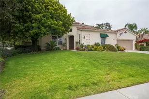 709 Livingston Ct, Claremont, CA 91711 - Photo 2