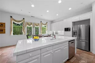 709 Livingston Ct, Claremont, CA 91711 - Photo 22