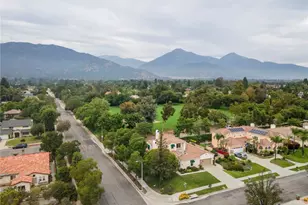 709 Livingston Ct, Claremont, CA 91711 - Photo 56