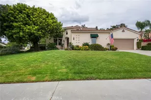 709 Livingston Ct, Claremont, CA 91711 - Photo 2