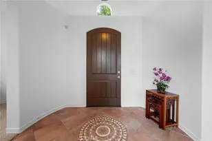 709 Livingston Ct, Claremont, CA 91711 - Photo 8