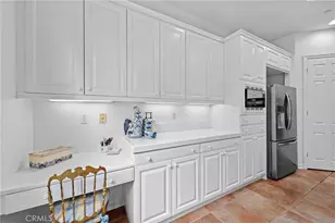 709 Livingston Ct, Claremont, CA 91711 - Photo 24