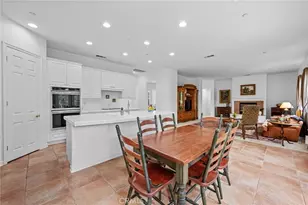 709 Livingston Ct, Claremont, CA 91711 - Photo 16