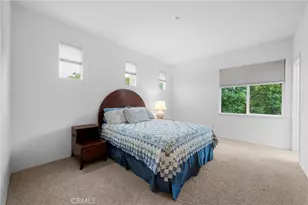 709 Livingston Ct, Claremont, CA 91711 - Photo 40
